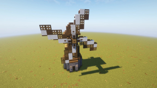 Windmill