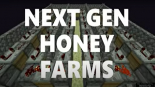 Honey Farm