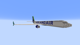 boeing 737 max 8