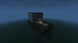 Villager-breader-free-to-play