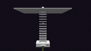 enderman farm