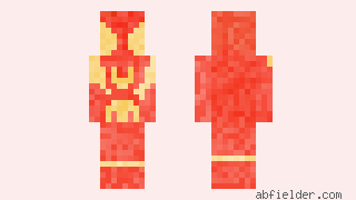 iron-spider