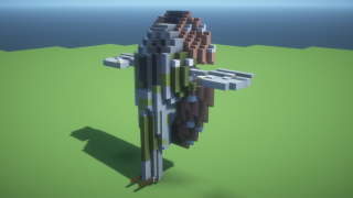 Slave 1