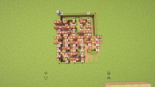 Giga Chad Can You Feel My Heart Minecraft Note Blocks