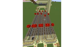 super simple smp friendly auto smelter