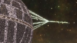 Death Star
