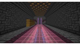 pink petal farm for donut