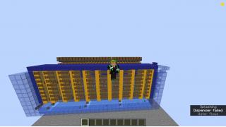 ikea v2 kelp farm