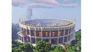 Colosseum