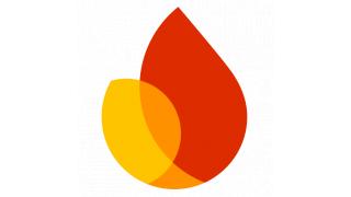 firebase logo