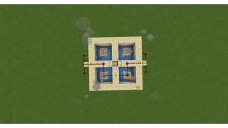 gwap's 4x ALLAY XP FARM (100 LEVELS PER) 1.21+