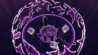 Dragon Rebirth
