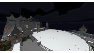 Northern Council