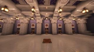Trading Hall 2
