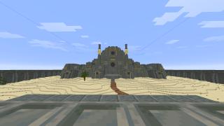 Law Base From Unstable Smp