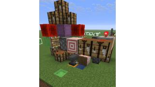 the best trap for DonutSMP