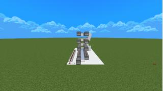 OP TNT Cannon