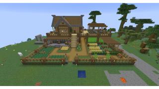 Survival Base