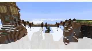 JXT SMP Season 3 Base