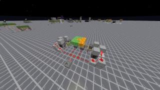 3x3 trap