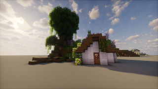 Sugarcane Farm Aesthetic