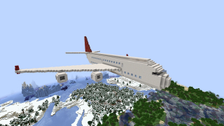 airbus A380