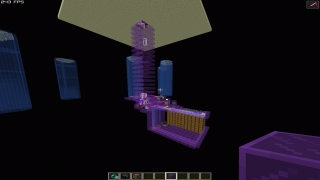 AeXcEz's Advanced Eman farm