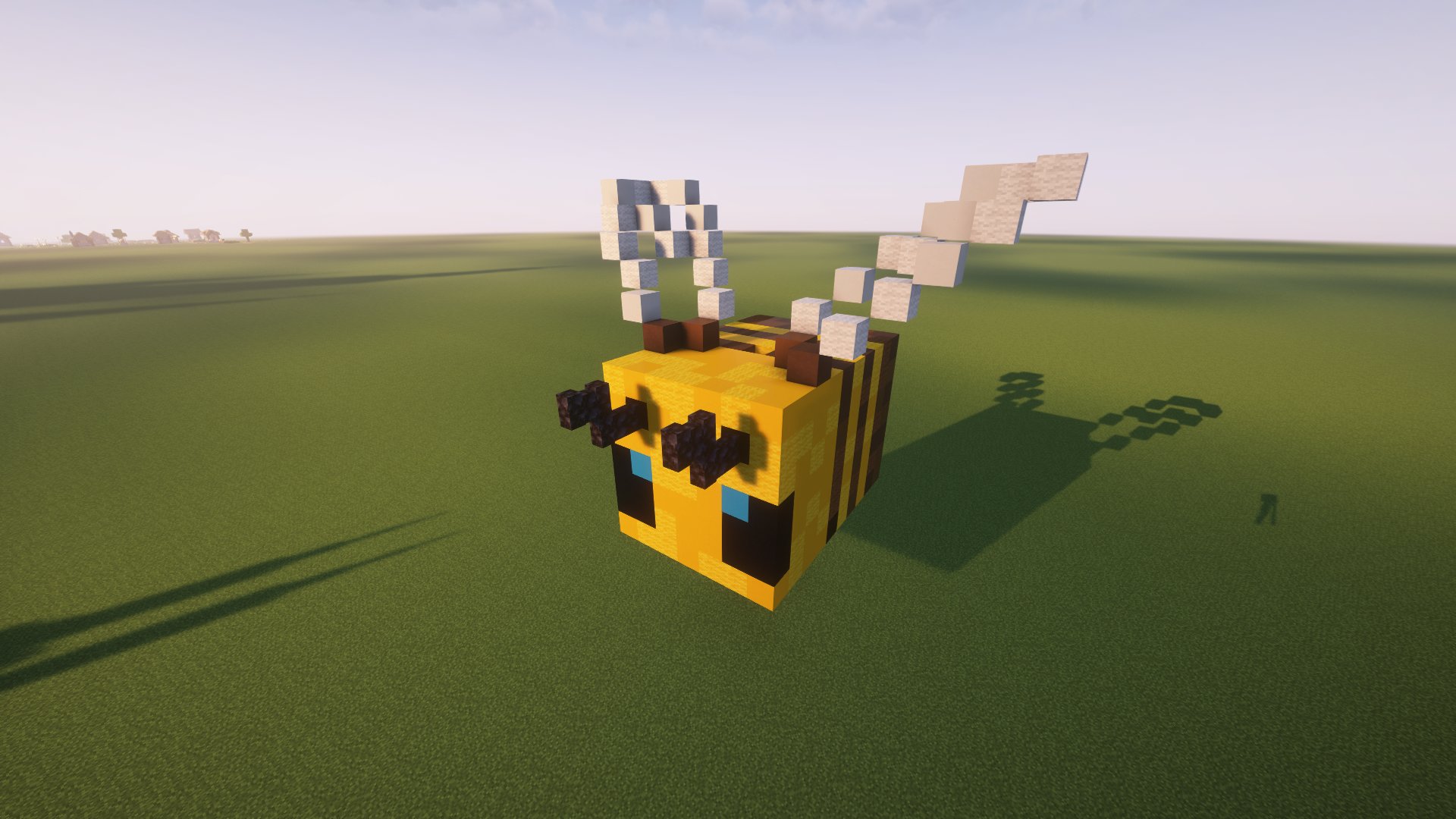 Beginner Honey Farm – additional image