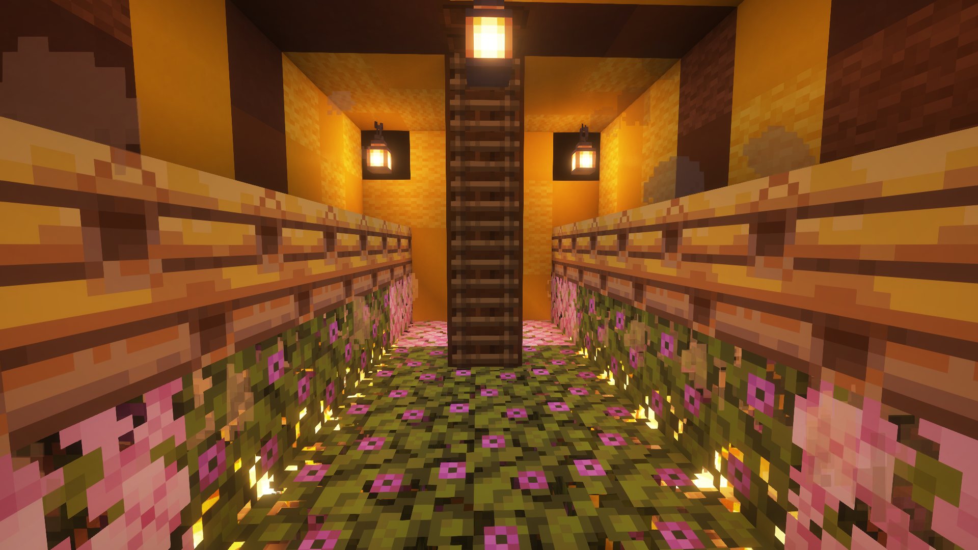 Beginner Honey Farm – additional image