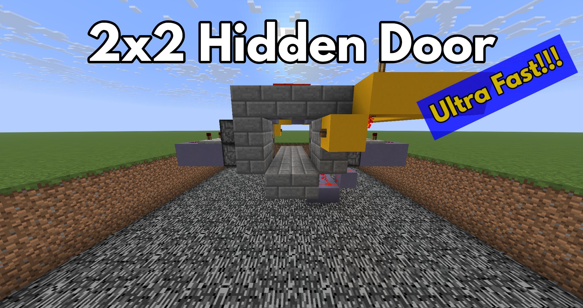 2x2_HiddenDoor_TFlipFlop – key image