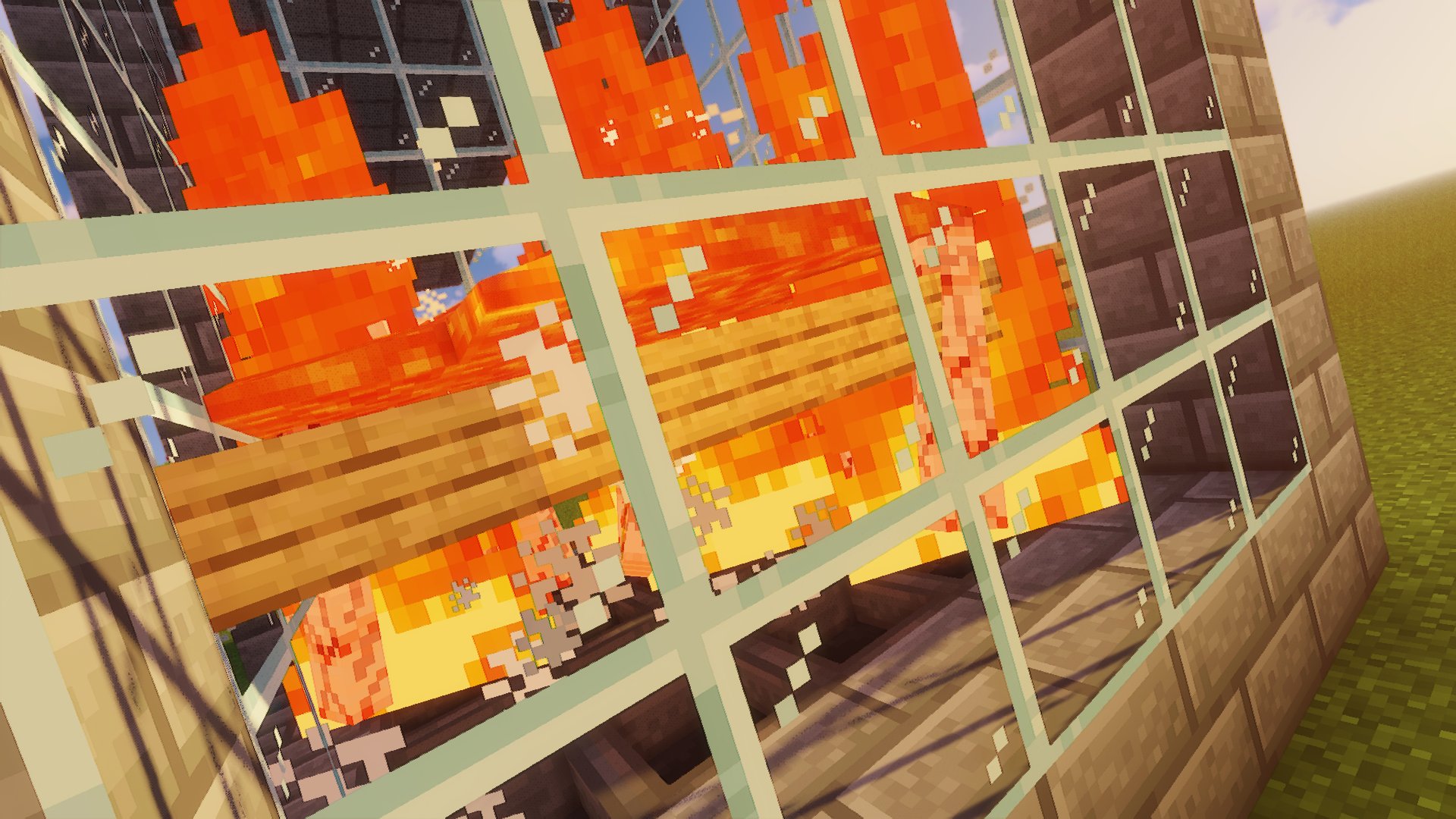 Iron farm +1000 iron hour – additional image