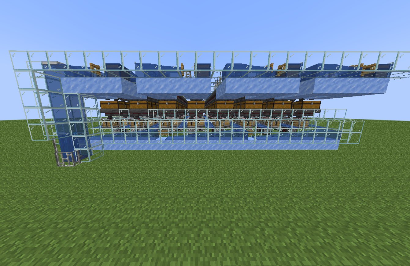 Bone Block Crafter DaSTOC v1 (2024) – key image