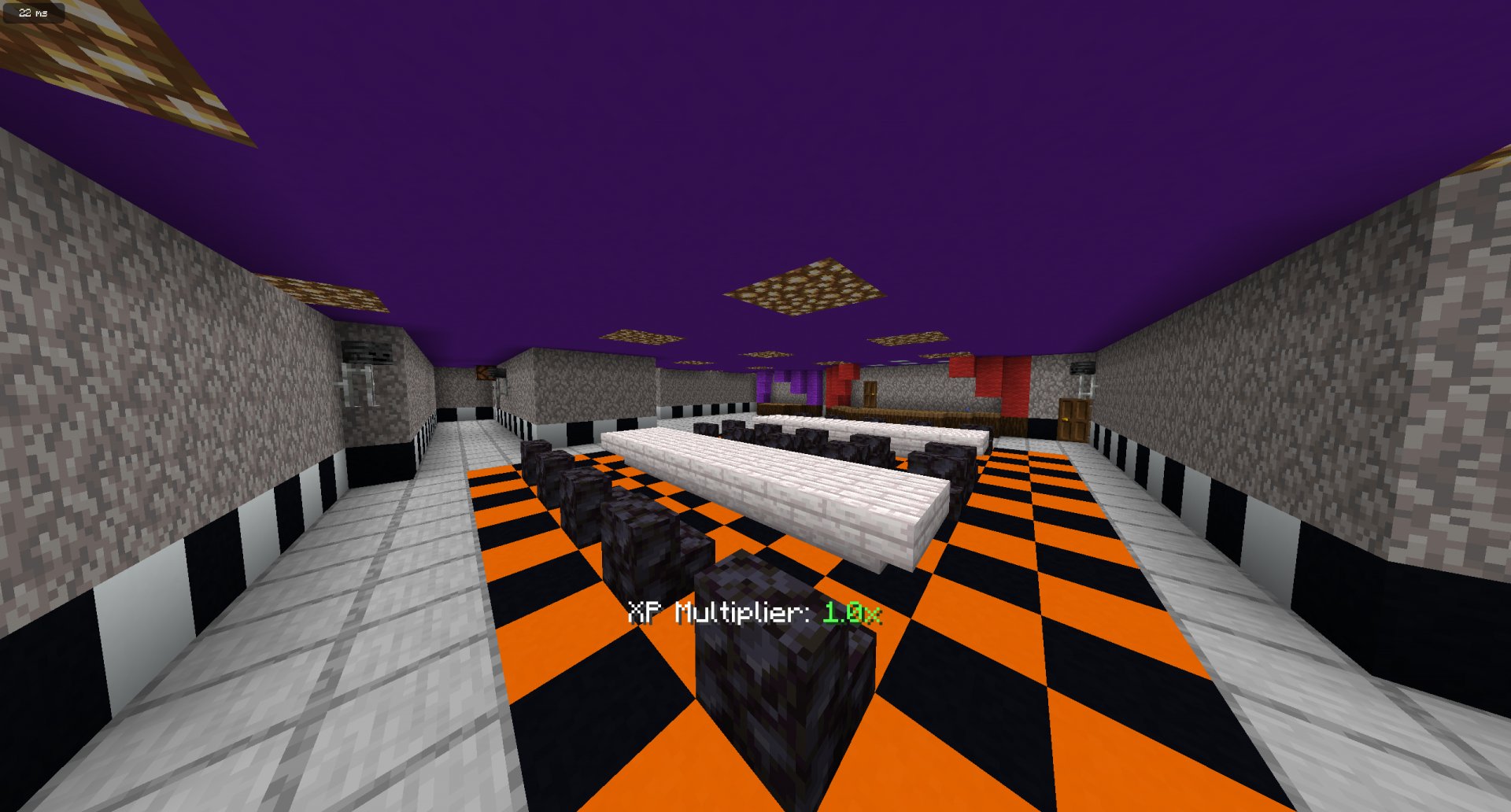 Fnaf 1 Pizzaria – additional image