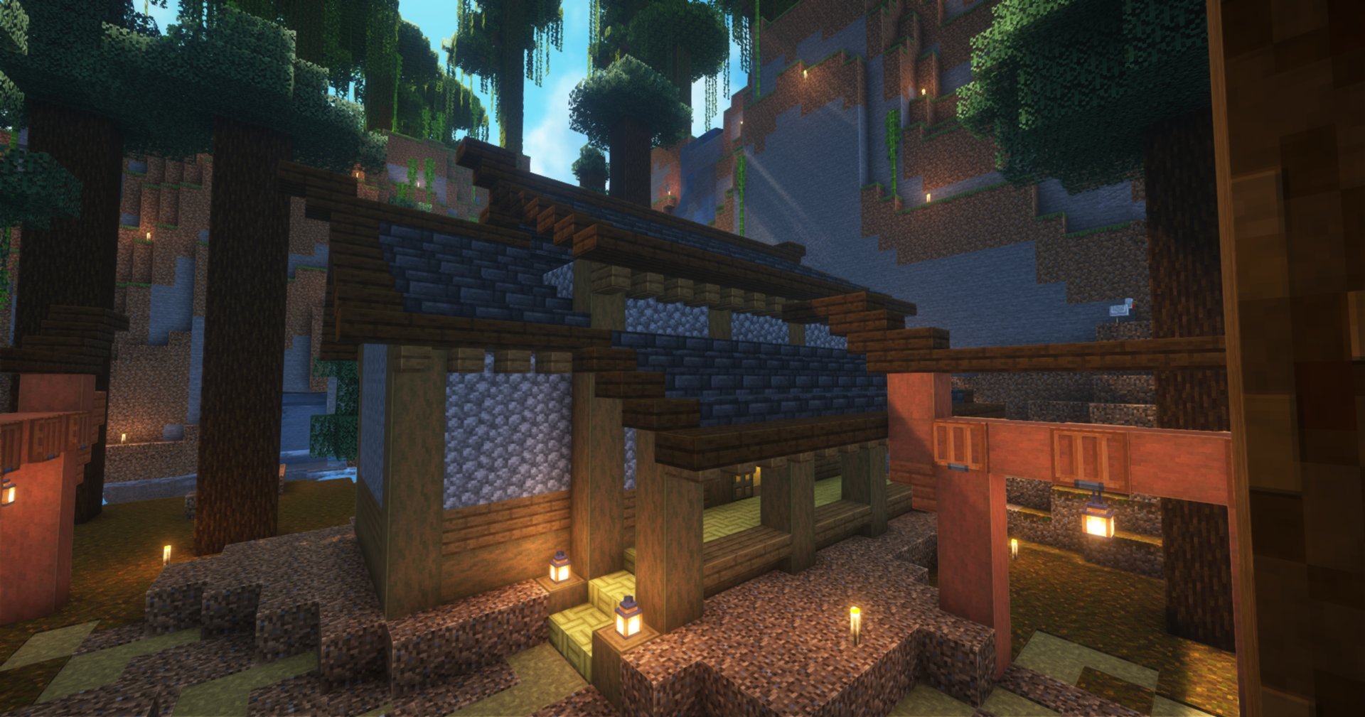 Super Smelter – key image