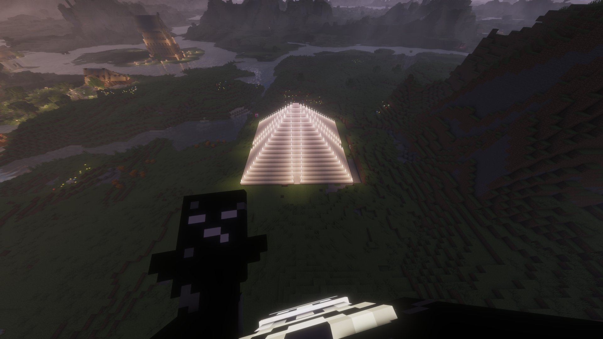 pyramida – additional image