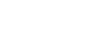 Abfielder Logo